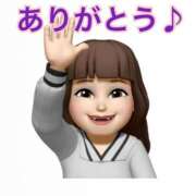 ヒメ日記 2025/11/25 20:47 投稿 弥生 変態美熟女お貸しします。