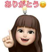 ヒメ日記 2025/11/26 19:47 投稿 弥生 変態美熟女お貸しします。