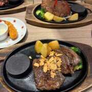 ヒメ日記 2025/11/28 08:07 投稿 弥生 変態美熟女お貸しします。