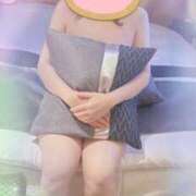 弥生 反省したこと 変態美熟女お貸しします。