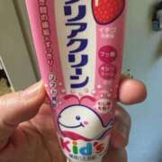 ヒメ日記 2025/12/07 09:57 投稿 弥生 変態美熟女お貸しします。