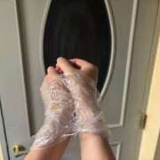 ヒメ日記 2025/12/07 10:07 投稿 弥生 変態美熟女お貸しします。