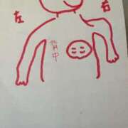 ヒメ日記 2025/12/15 08:47 投稿 弥生 変態美熟女お貸しします。