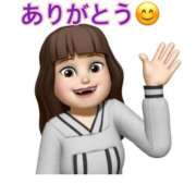 ヒメ日記 2025/12/15 17:17 投稿 弥生 変態美熟女お貸しします。