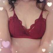 ヒメ日記 2025/12/18 07:07 投稿 弥生 変態美熟女お貸しします。