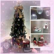 ヒメ日記 2025/12/18 18:57 投稿 弥生 変態美熟女お貸しします。