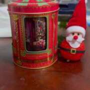 ヒメ日記 2025/12/19 08:27 投稿 弥生 変態美熟女お貸しします。