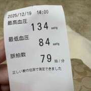 ヒメ日記 2025/12/19 18:17 投稿 弥生 変態美熟女お貸しします。