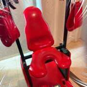 ヒメ日記 2025/12/22 09:57 投稿 弥生 変態美熟女お貸しします。