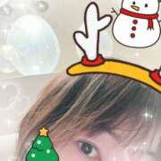 ヒメ日記 2025/12/23 10:27 投稿 弥生 変態美熟女お貸しします。