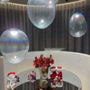 ヒメ日記 2025/12/24 08:27 投稿 弥生 変態美熟女お貸しします。