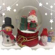 ヒメ日記 2025/12/25 07:47 投稿 弥生 変態美熟女お貸しします。