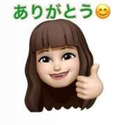 ヒメ日記 2025/12/29 17:27 投稿 弥生 変態美熟女お貸しします。