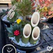 ヒメ日記 2026/01/05 10:47 投稿 弥生 変態美熟女お貸しします。