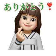 ヒメ日記 2026/01/06 19:07 投稿 弥生 変態美熟女お貸しします。