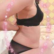 ヒメ日記 2026/01/09 07:47 投稿 弥生 変態美熟女お貸しします。