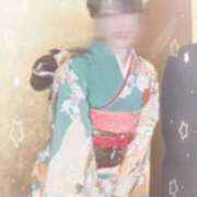 ヒメ日記 2026/01/14 07:27 投稿 弥生 変態美熟女お貸しします。