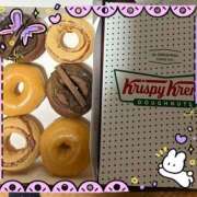 弥生 チートデイ 変態美熟女お貸しします。