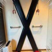 ヒメ日記 2026/01/24 08:27 投稿 弥生 変態美熟女お貸しします。