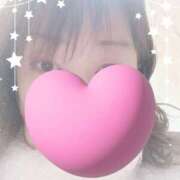 ヒメ日記 2026/02/03 10:57 投稿 弥生 変態美熟女お貸しします。