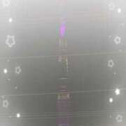 ヒメ日記 2026/02/06 06:27 投稿 弥生 変態美熟女お貸しします。