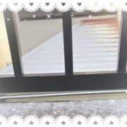 ヒメ日記 2026/02/08 06:27 投稿 弥生 変態美熟女お貸しします。