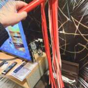 ヒメ日記 2026/02/26 05:37 投稿 弥生 変態美熟女お貸しします。