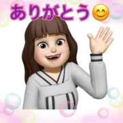 ヒメ日記 2026/02/27 17:47 投稿 弥生 変態美熟女お貸しします。