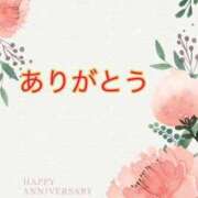 ヒメ日記 2026/03/13 17:17 投稿 弥生 変態美熟女お貸しします。