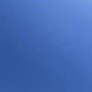 ヒメ日記 2026/03/18 06:57 投稿 弥生 変態美熟女お貸しします。