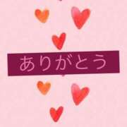 ヒメ日記 2026/03/18 17:17 投稿 弥生 変態美熟女お貸しします。