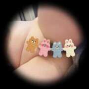 ヒメ日記 2026/03/25 09:07 投稿 弥生 変態美熟女お貸しします。