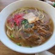 ヒメ日記 2026/04/15 06:47 投稿 弥生 変態美熟女お貸しします。