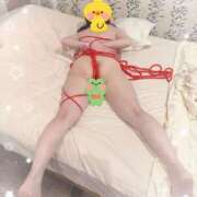 ヒメ日記 2026/04/30 18:57 投稿 弥生 変態美熟女お貸しします。