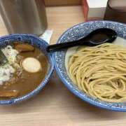 ヒメ日記 2026/08/26 07:57 投稿 弥生 変態美熟女お貸しします。