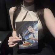 おりひめ おりひめ（エコ難波店） スピードエコ難波店