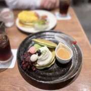 おりひめ おりひめ（エコ難波店） スピードエコ難波店