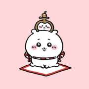 ヒメ日記 2026/01/07 18:32 投稿 おりひめ スピードエコ難波店