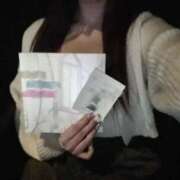 おりひめ おりひめ（エコ難波店） スピードエコ難波店