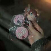 ヒメ日記 2026/03/26 01:02 投稿 おりひめ スピードエコ難波店