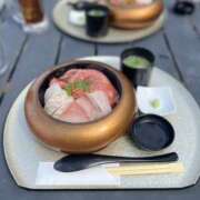 おりひめ おりひめ（エコ難波店） スピードエコ難波店