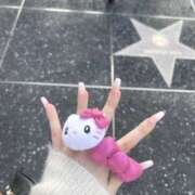 おりひめ おりひめ（エコ難波店） スピードエコ難波店