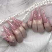 おりひめ おりひめ（エコ難波店） スピードエコ難波店