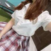 ヒメ日記 2025/08/12 07:30 投稿 みりあ 素人系イメージSOAP彼女感大宮館