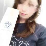 ヒメ日記 2025/08/24 22:09 投稿 みりあ 素人系イメージSOAP彼女感大宮館