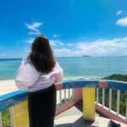 ヒメ日記 2025/09/06 10:30 投稿 みりあ 素人系イメージSOAP彼女感大宮館