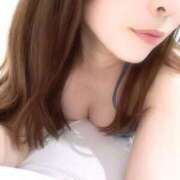 ヒメ日記 2025/09/08 00:10 投稿 みりあ 素人系イメージSOAP彼女感大宮館