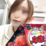 ヒメ日記 2025/09/08 15:12 投稿 みりあ 素人系イメージSOAP彼女感大宮館