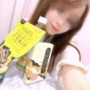 ヒメ日記 2025/09/09 07:30 投稿 みりあ 素人系イメージSOAP彼女感大宮館