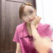 ヒメ日記 2025/09/21 15:33 投稿 みりあ 素人系イメージSOAP彼女感大宮館